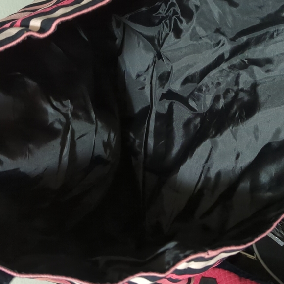 Victoria secret tote - Picture 2 of 2